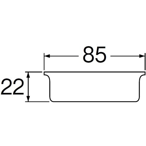SANEI ゴミキャッチ