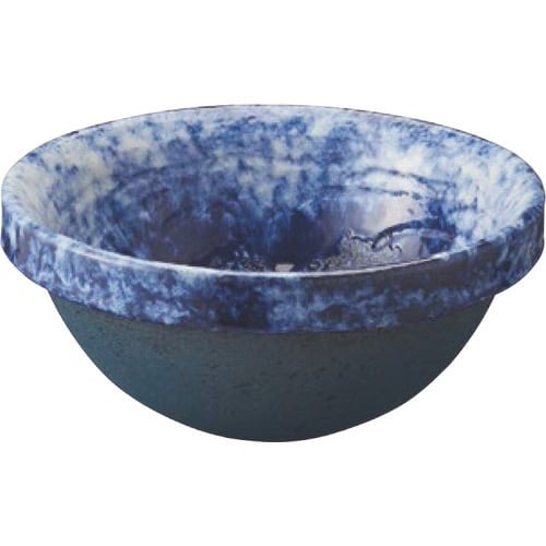 SANEI 手洗器(埋込型)