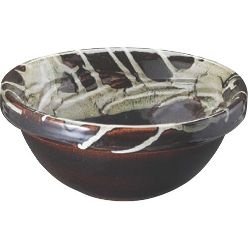 SANEI 手洗器(埋込型)