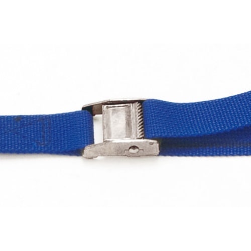 OH ベルト荷締機