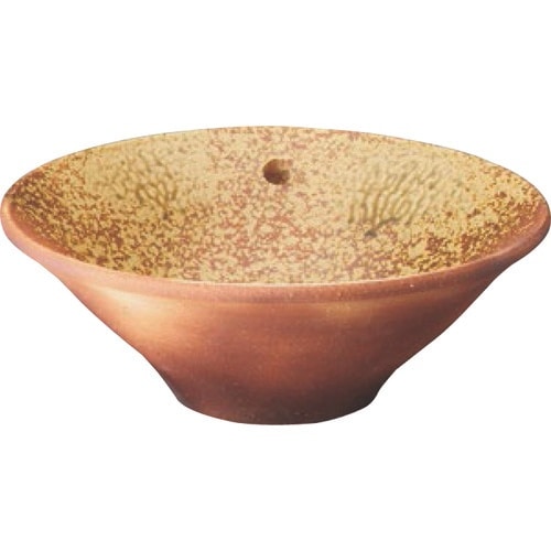 SANEI 手洗器(オーバーフロー)