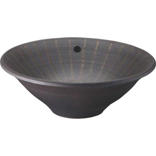 SANEI 洗面器(オーバーフロー)