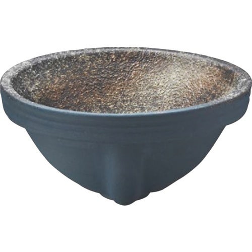 SANEI 洗面器(オーバーフロー)