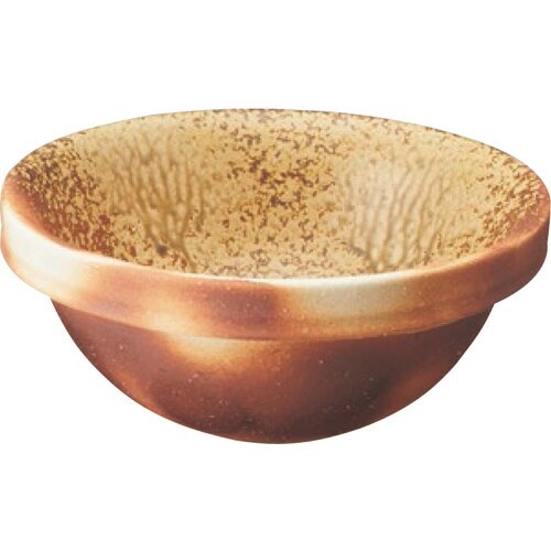 SANEI 手洗器(埋込型)