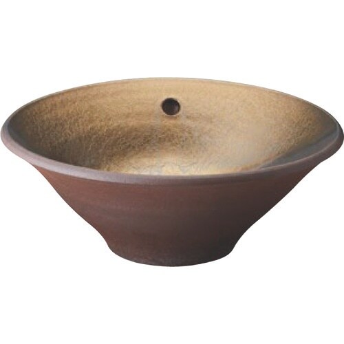 SANEI 手洗器(オーバーフロー)