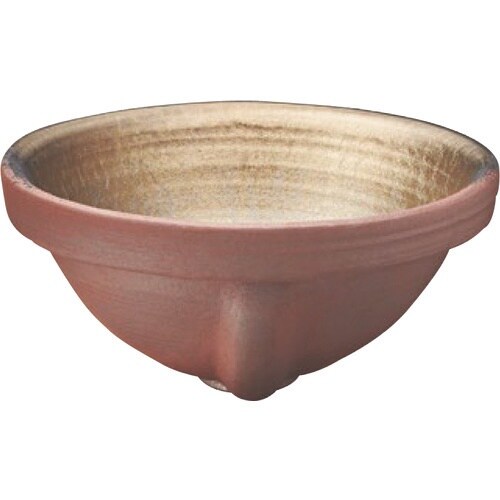 SANEI 洗面器(オーバーフロー)