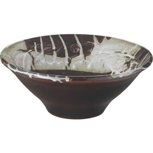 SANEI 手洗器(オーバーフロー)