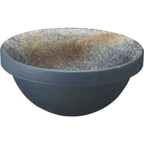 SANEI 手洗器(埋込型)