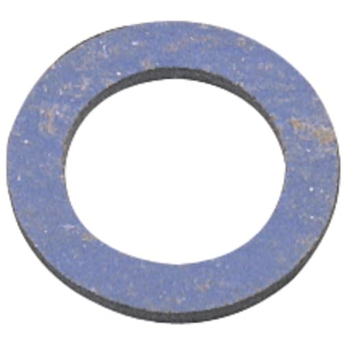 SANEI ノンアスユニオンパッキン