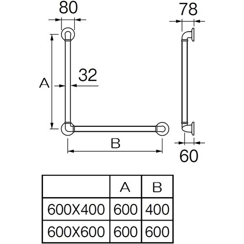 SANEI Lガタニギリバー