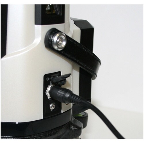 KDS スーパーレイ66A受光器・三脚付