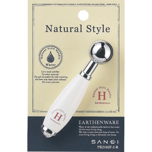 SANEI 陶器レバー