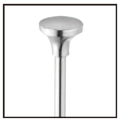 SANEI ポップアップ引棒