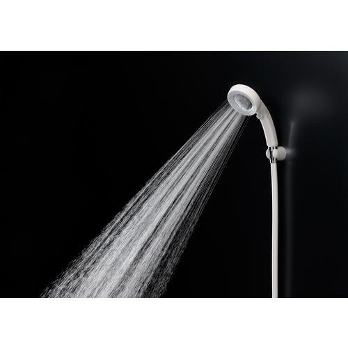 SANEI シャワーヘッド