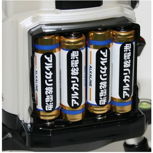 KDS スーパーレイ66A