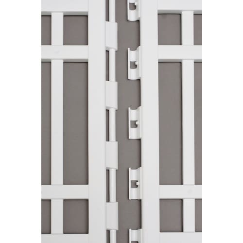 IRIS 251879 ペットサークル