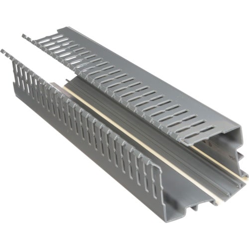 PANDUIT PANELMAXコーナーダクト ラ