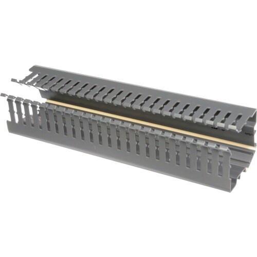 PANDUIT PANELMAXコーナーダクト ラ