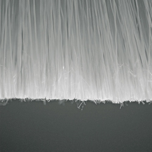 azuma ミニブルーム