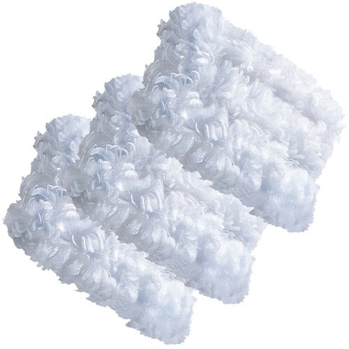 azuma ふわーとモップハンディーSP3P SQ