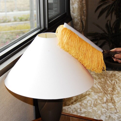 azuma N−BR210 化学モップアームX