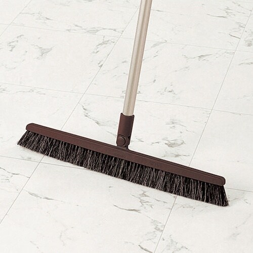 azuma N−BR302 自在ホーキ45L