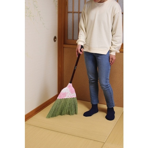 azuma 短柄 らんらん