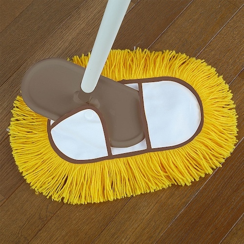 azuma N−BR201 化学モップ30XL