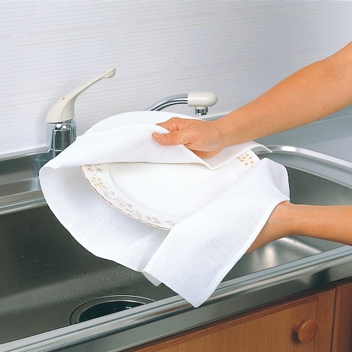 azuma 厚地大判ふきん