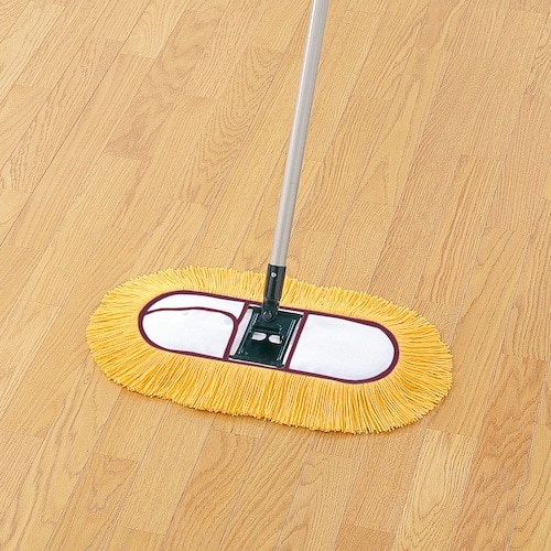 azuma N−BR208 化学モップ40XL