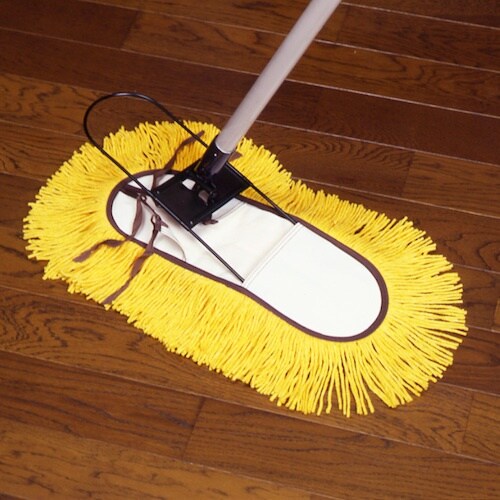 azuma N−BR208 化学モップ40XL