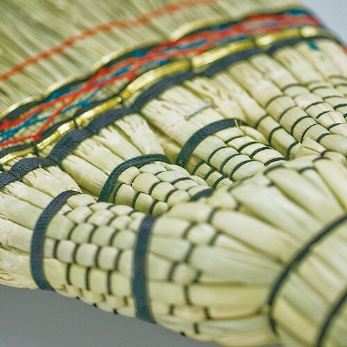 azuma 匠125 匠箒 短柄