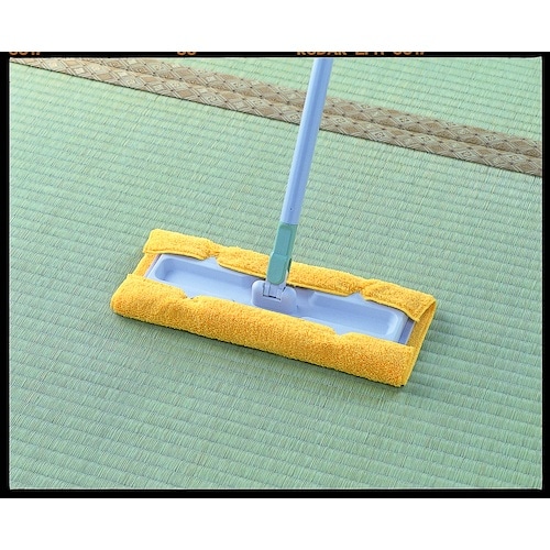 azuma 極細ダスター から拭き用 AZ787