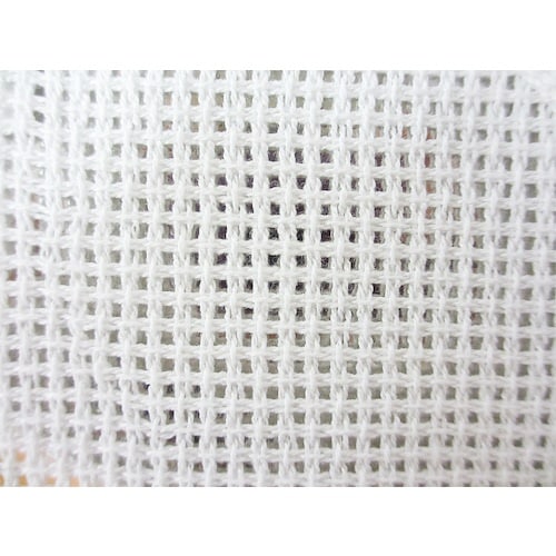 azuma プロ食器ふきん