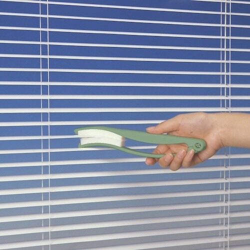 azuma ブラインドクリーナー AG700