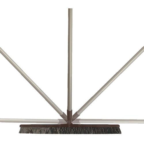 azuma HW310 自在ホーキST60L