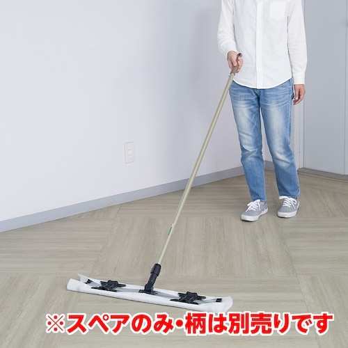 azuma HW−SQA09フローリング60シート