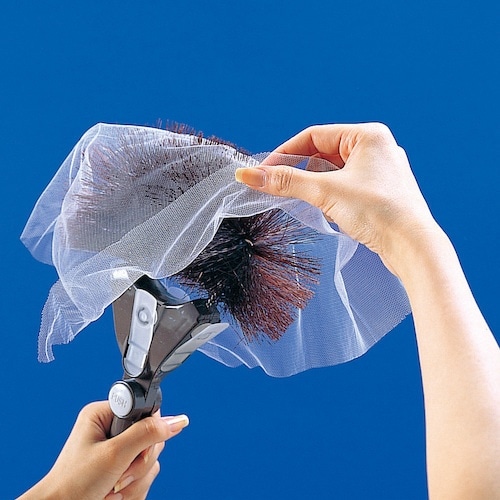 azuma クモの巣取りF LL593