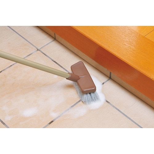 azuma CH891 アズマジック 玄関床洗剤