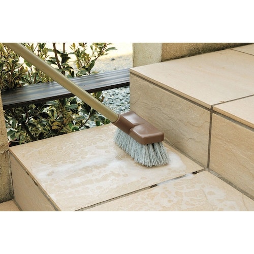 azuma CH891 アズマジック 玄関床洗剤