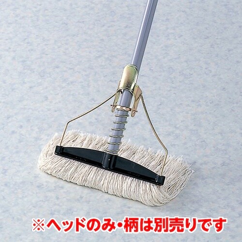 azuma 水拭き・スプリング15Xスペア SP3