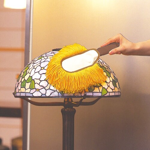 azuma N−BR209 化学モップミニX