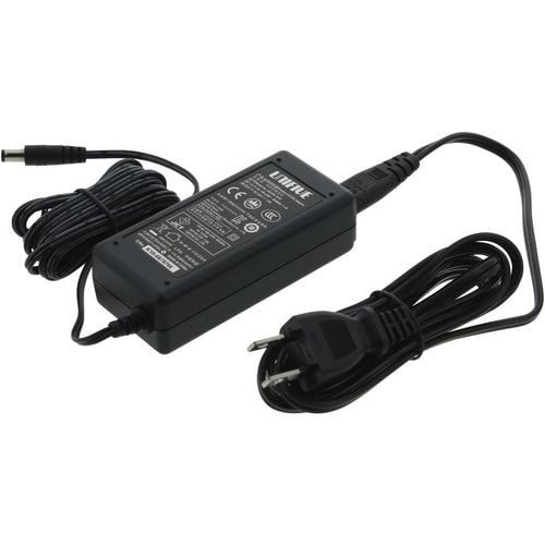 SIBATA ACアダプタ UNI345−2419