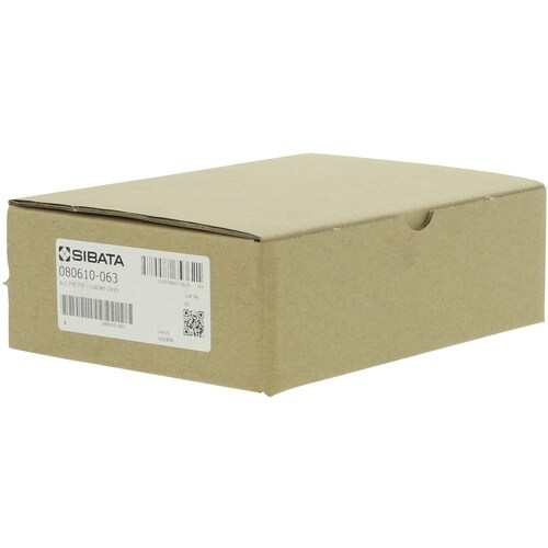 SIBATA ACアダプタ UNI345−2419