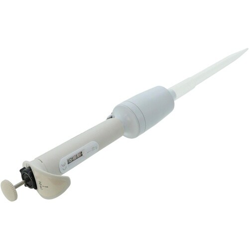 SIBATA 分注器デジフィットマスター 1000