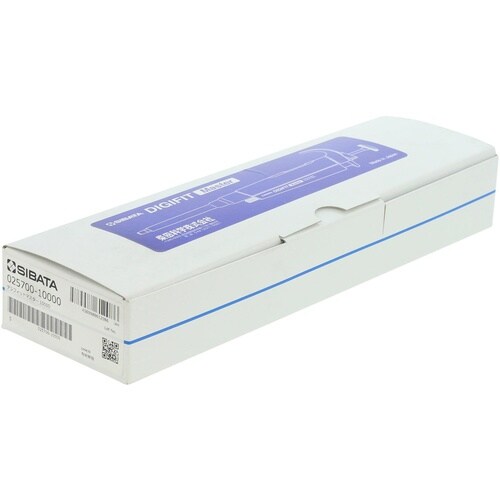 SIBATA 分注器デジフィットマスター 1000