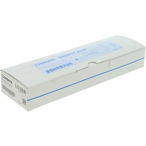 SIBATA 分注器デジフィット AUP AUP−