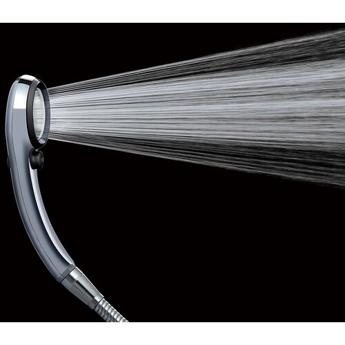 SANEI サーモシャワー混合栓 呼び径13