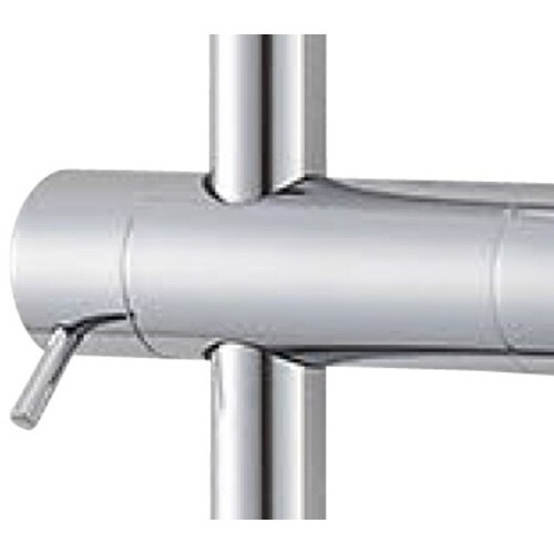 SANEI スライドバー