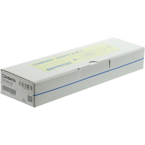 SIBATA 分注器デジフィット AUP+ AUP